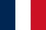 Poland flag